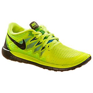 nike free schwarz neon gelb|Nike Free. Nike.com.